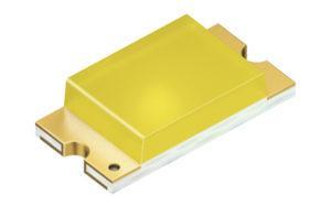 CHIPLED® 0603 21 OSRAM CHIPLED® 0603