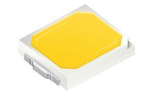OSRAM DURIS® E 2835