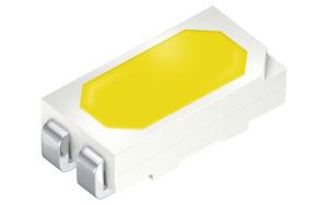 OSRAM DURIS® E 3 3014