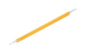 OSRAM DURIS® L 38