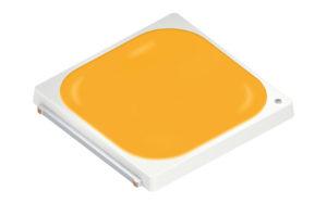 OSRAM DURIS® S 10 7070