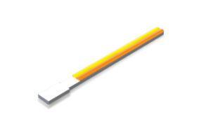 OSRAM DURIS® T 49