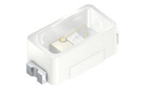FIREFLY® E1608 19 OSRAM FIREFLY® E1608