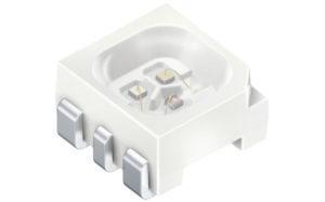 MULTILED® 17 OSRAM MULTILED®