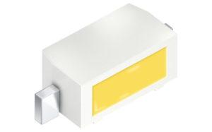 Micro SIDELED® 3010 18 OSRAM Micro SIDELED® 3010