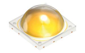 OSRAM OSCONIQ® P 7070