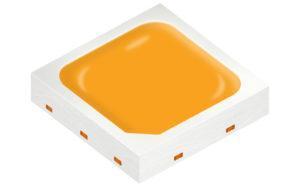 OSRAM OSCONIQ® S 3030
