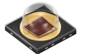 OSLON® Black 6 OSRAM OSLON® Black