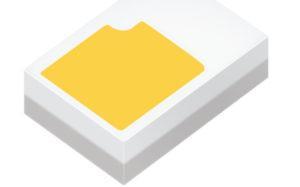 OSLON® Compact CL/CM 5 OSRAM OSLON® Compact CLCM