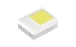 OSLON® Compact PL 3 OSRAM OSLON® Compact PL