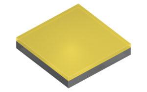 OSRAM OSLON® Pure 1010