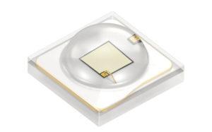 OSRAM OSLON® SSL color