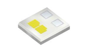 OSLON® Submount CL 23 OSRAM OSLON® Submount CL