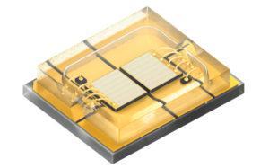 OSTAR® Projection Compact 2 OSRAM OSTAR® Projection Compact
