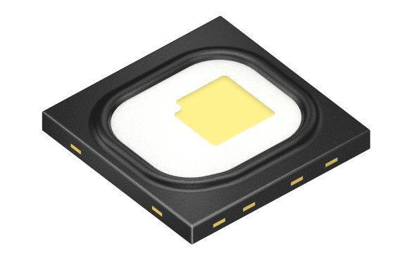 OSRAM OSTAR® Projection Cube