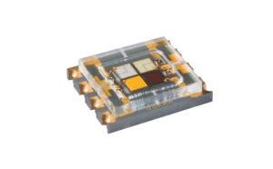 OSTAR® Stage 1 OSRAM OSTAR® Stage