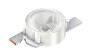 OSRAM PointLED®