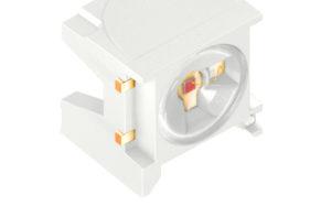 Power SIDELED® 9 OSRAM Power SIDELED®