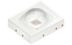 OSRAM QSCONIQ® P 2226