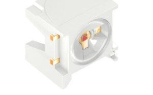 SIDELED® 15 OSRAM SIDELED®