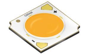 OSRAM SOLERIQ® S 15 Chip on board COB