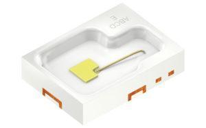 SYNIOS® P2720 8 OSRAM SYNIOS® P2720