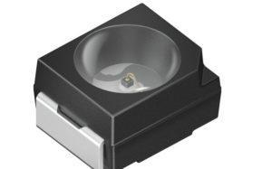 TOPLED® Black 14 OSRAM TOPLED® Black
