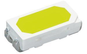 TOPLED® E3014 12 OSRAM TOPLED® E3014
