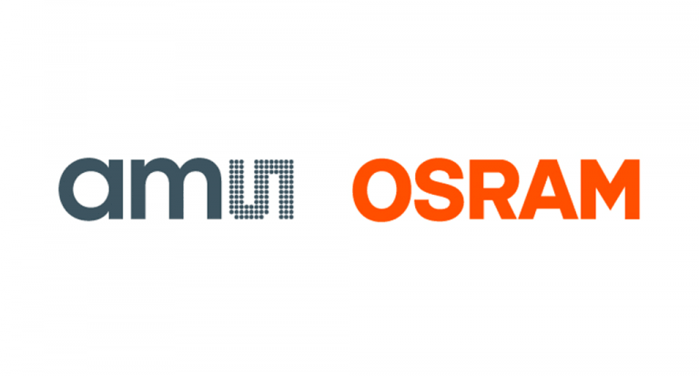 ams OSRAM