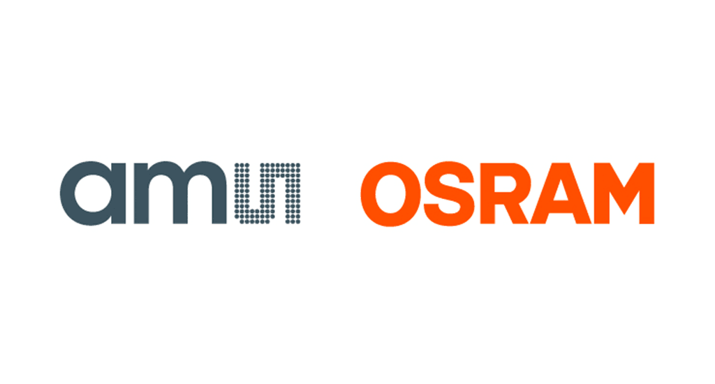 ams OSRAM