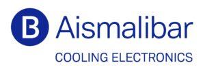 Aismalibar