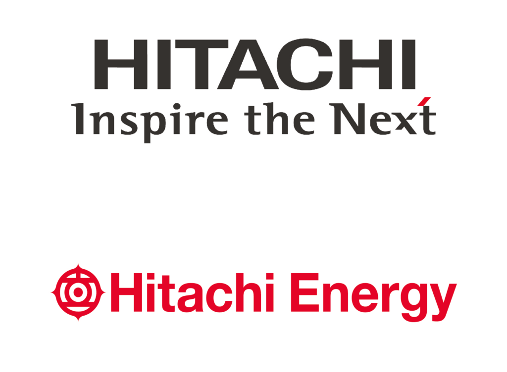 Hitachi Energy