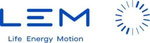 LEM Life Energy Motion