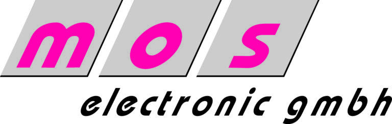MOS electronic GmbH