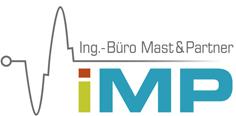 Ing.-Büro Mast & Partner