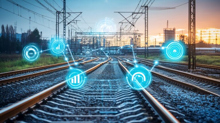 AdobeStock 1355487359