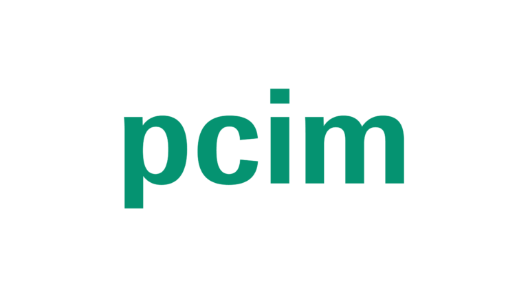 pcim nuernberg solicomp 2026 2