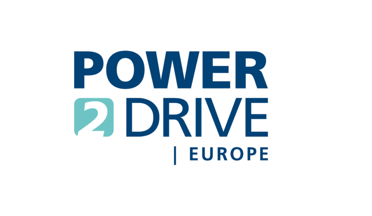 power2drive muenchen solicomp